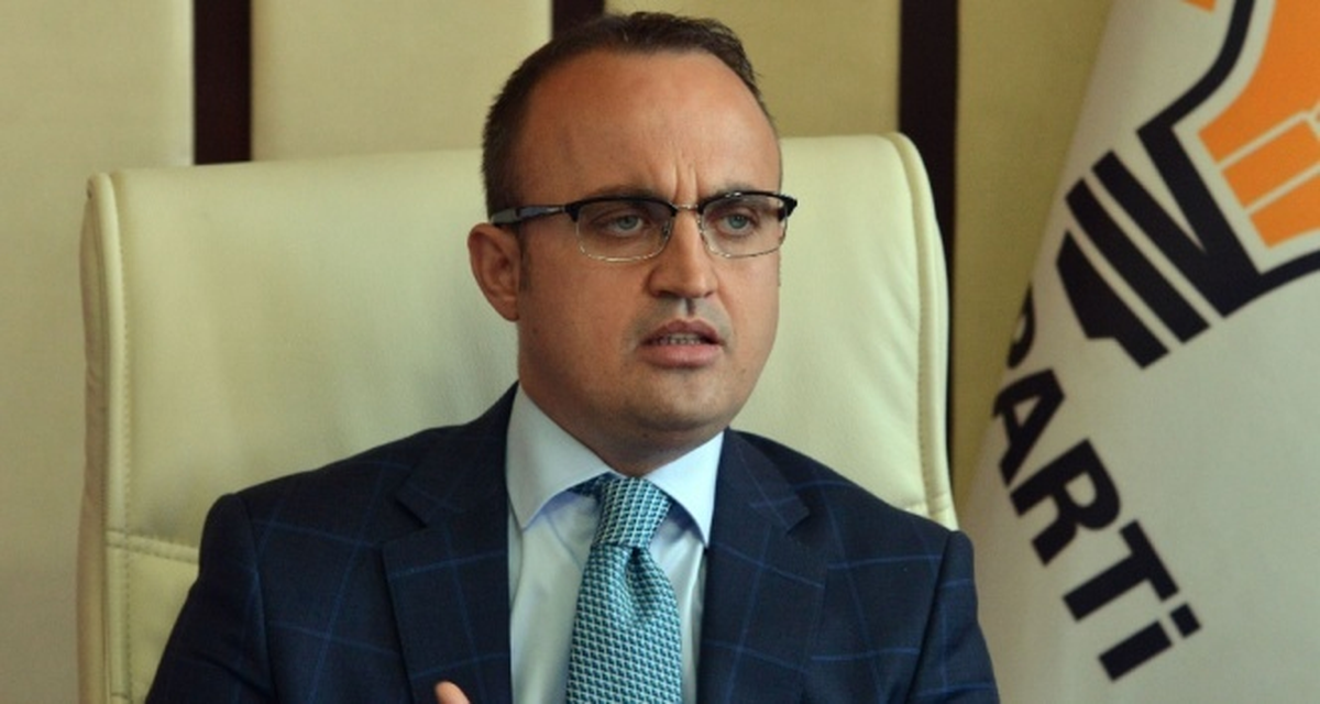 Bozcaada ve Gökçeada Kıyılarında Yapılaşma İddiası
