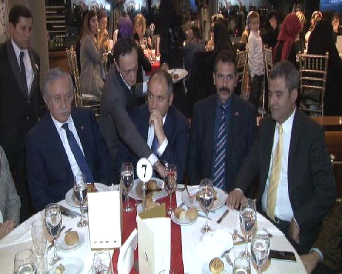 MHP Ağırlığını Koydu: Türk Milliyetçiliği Kokan Bir Anayasayla Karşılaşacağız