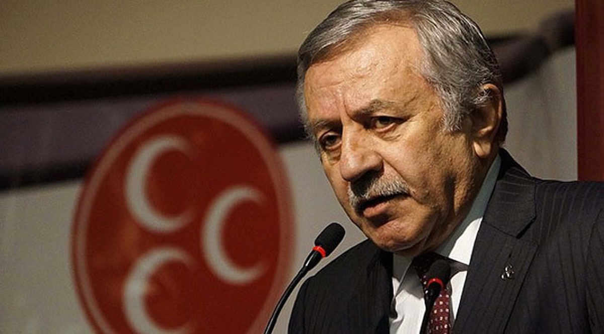 Celal Adan Sapasağlam Türk Milliyetçiliği Kokan Bir Anayasayla Karşılaşacağız