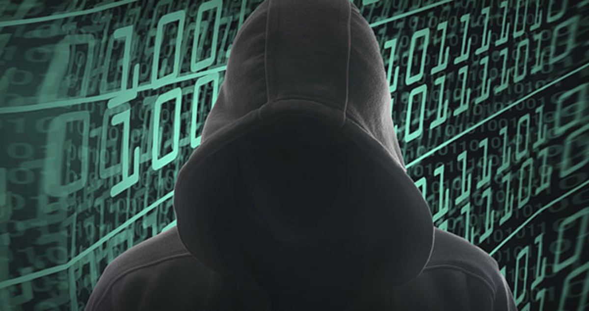 Corriere dello Sport Hacklendi