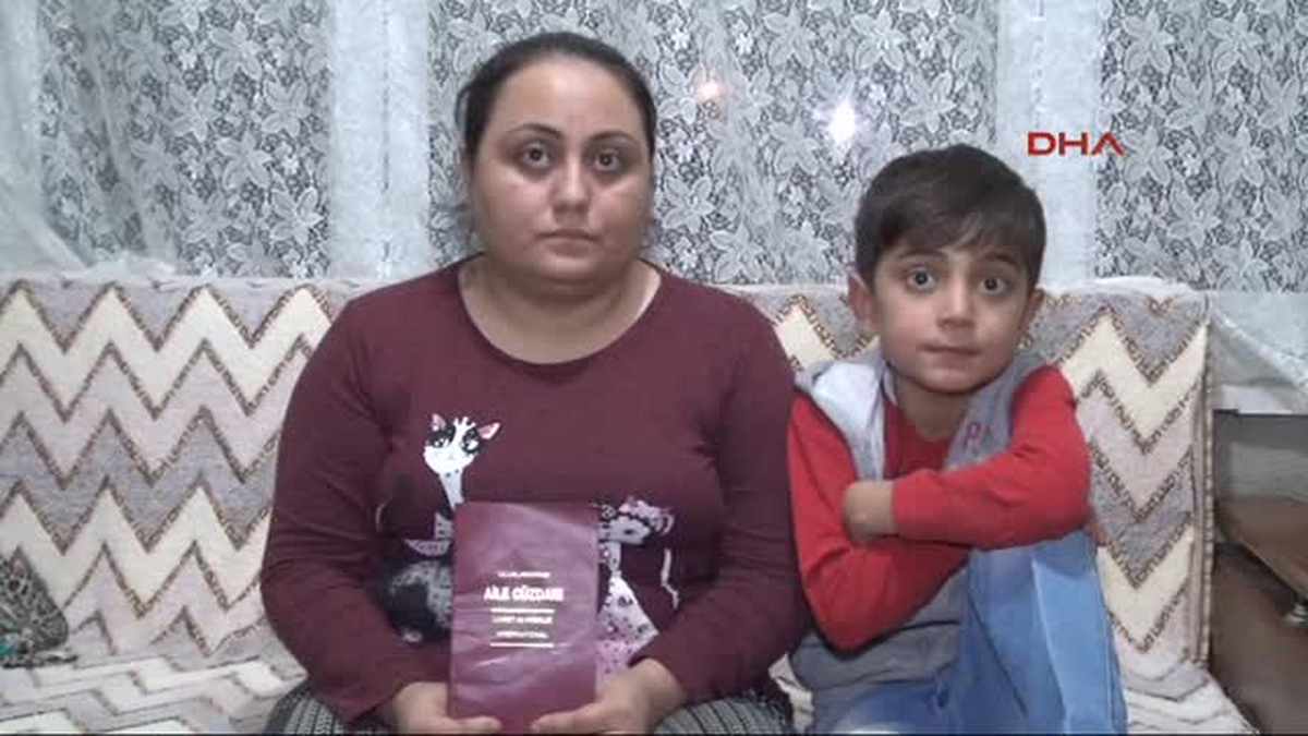 Denizli Tepki Çeken Düzenlemenin Çıkmasını Bekliyor