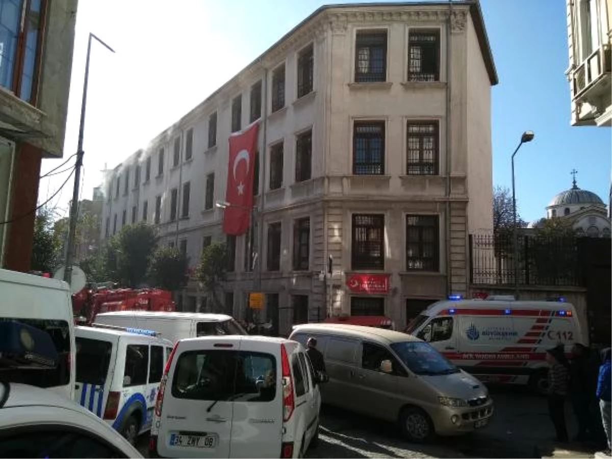 Dha İstanbul Bülteni - 2