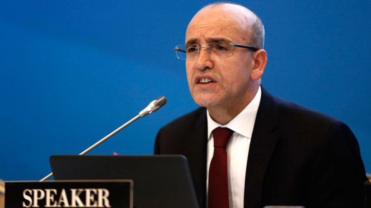 Dünya Düşük Büyüme Kapanına Kısılmış Gibi\'