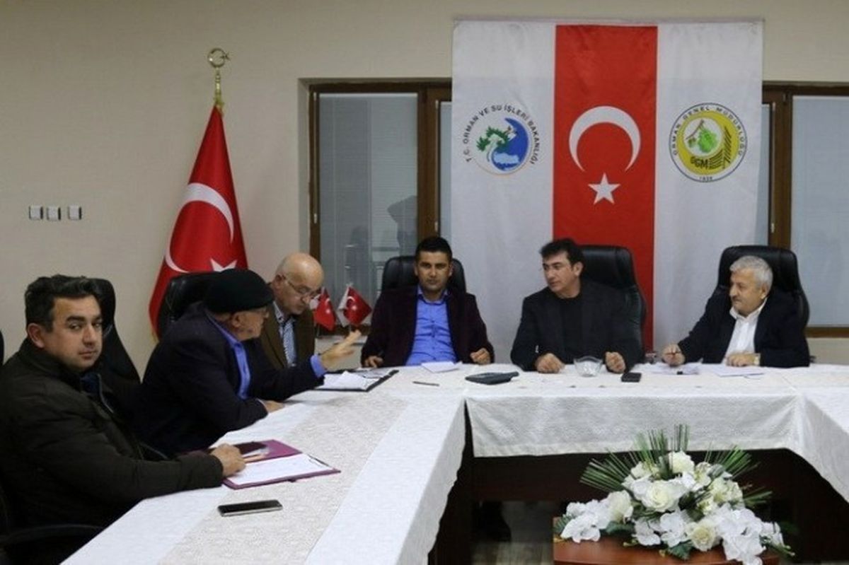 Düzce Satışlarda Program Hedeflerine Doğru İlerliyor
