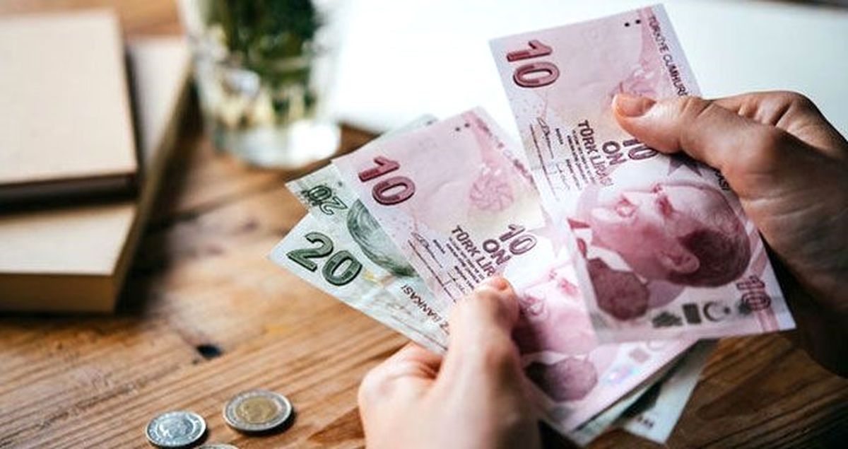 Engelli ve Muhtaçlara İkinci Aylık İmkanı