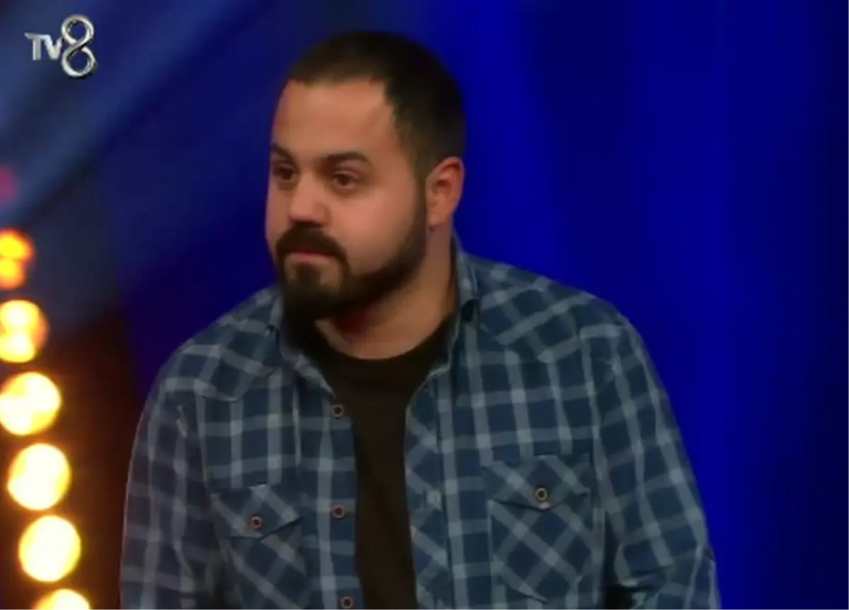 Engin Çağlar \'Doktor\'