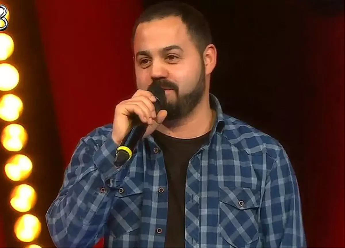 Engin'in İlginç Hikayesi