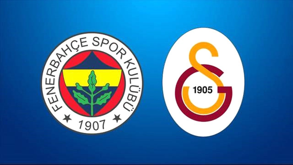 Fenerbahçe 3 Puan ve 17 Yıllık Yenilmezlik Serisi İçin Sahaya Çıkacak