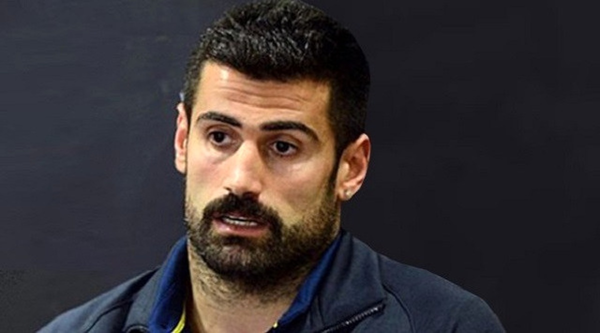 Fenerbahçeli Futbolculardan Derbi Değerlendirmesi