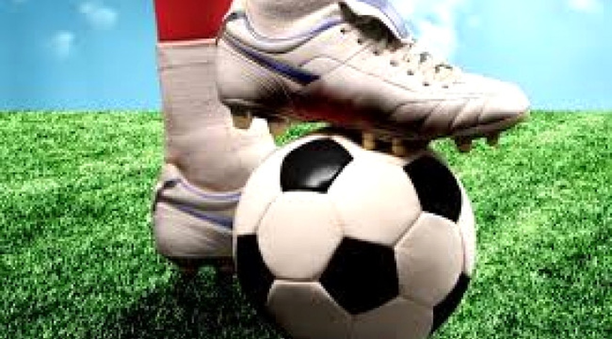 Fethiyespor\'un Rakibi Büyükçekmeçe Tepecikspor