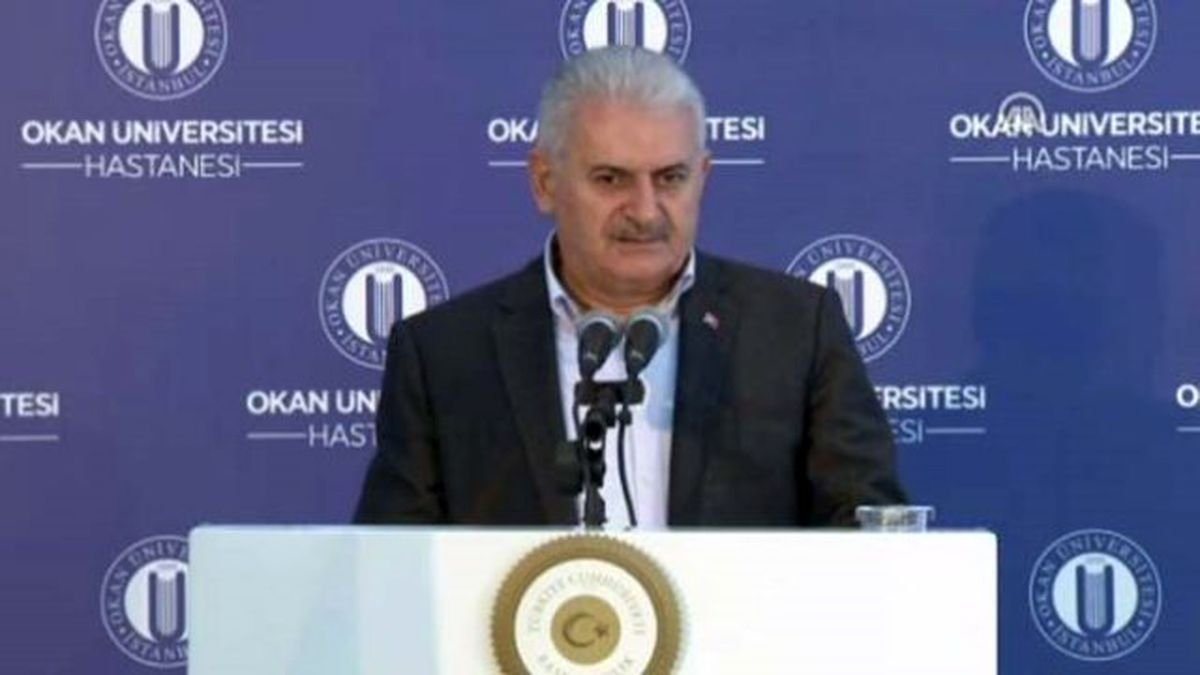 Flaş