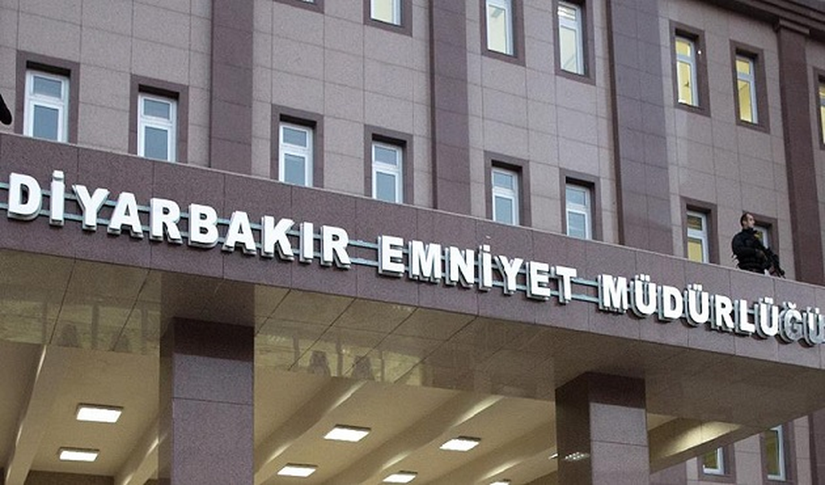 Flaş