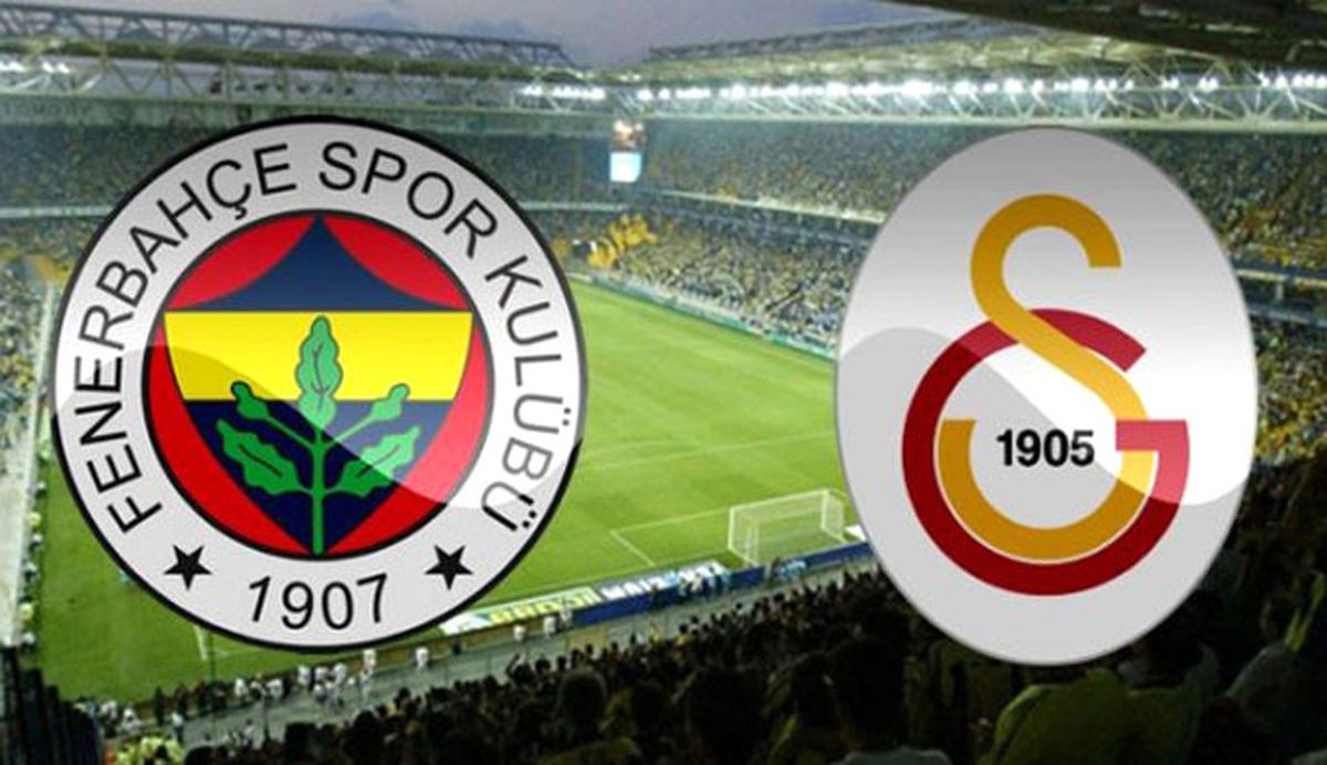 Galatasaray "Kadıköy\'den Çıkış" Arayacak