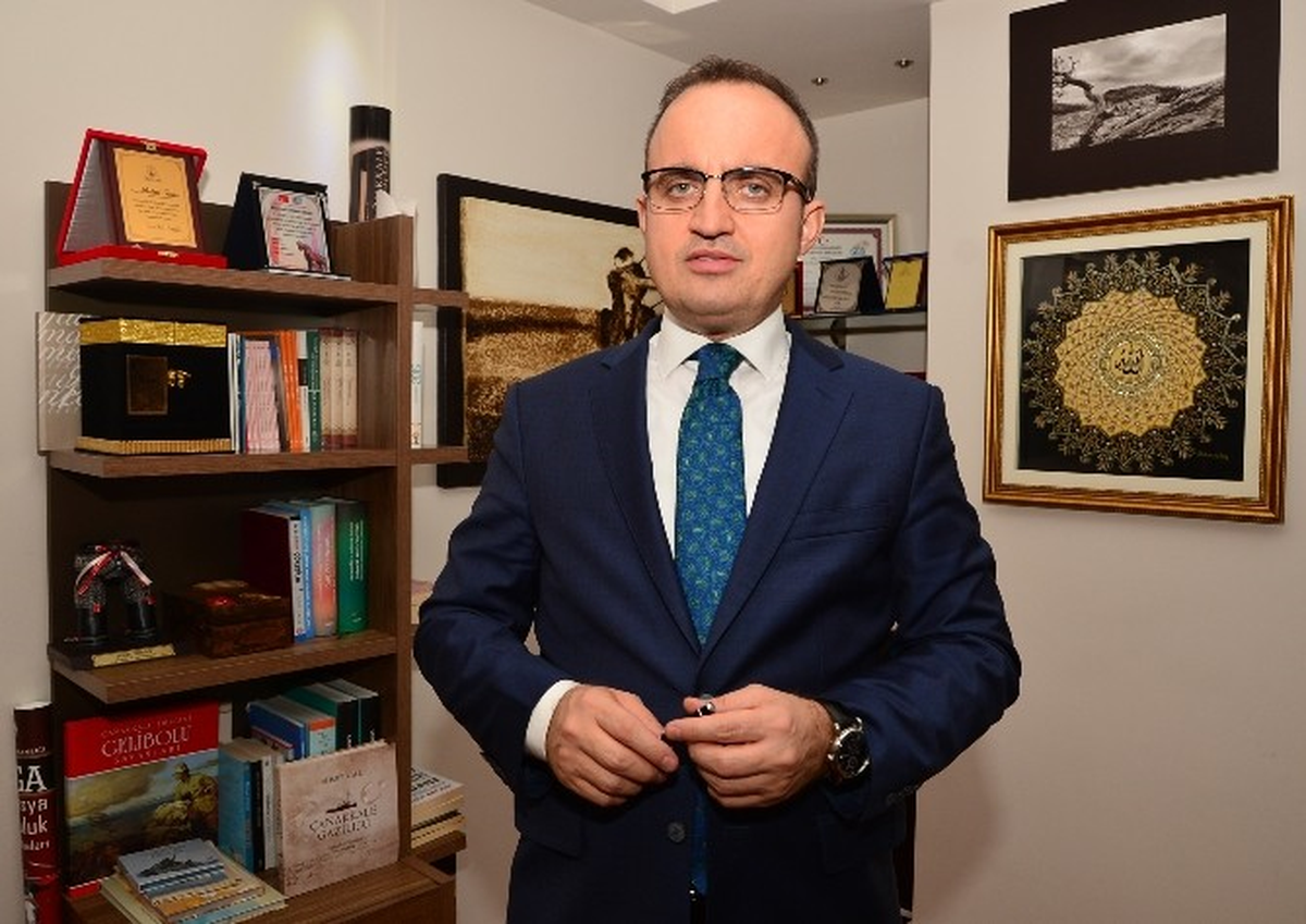 Gökçeada ve Bozcaada Kıyıları Korunacak