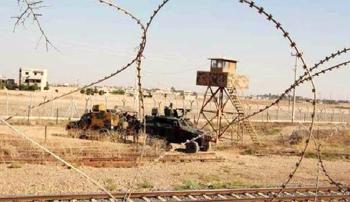 Güvenlik Güçleri Bin 272 Yakaladı