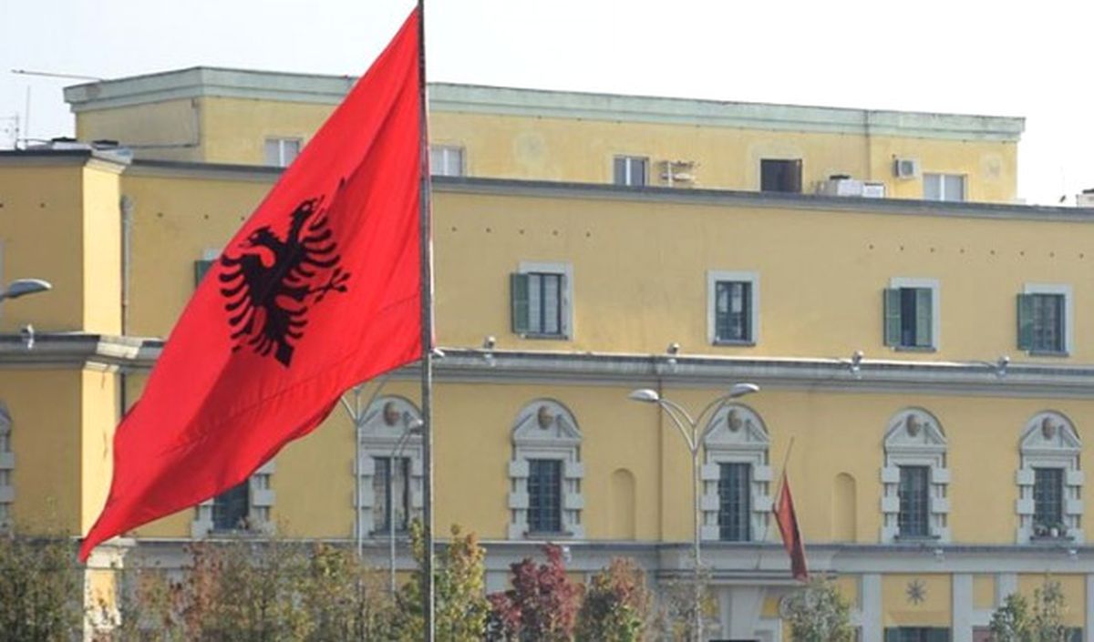 İki Ülke Türkiye\'de Ortak Konsolosluk Açacak