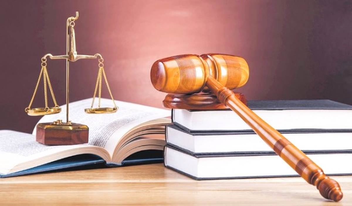 İnsanlık Tarihi Kadar Eski Bir Tartışma: Ölüm Cezası