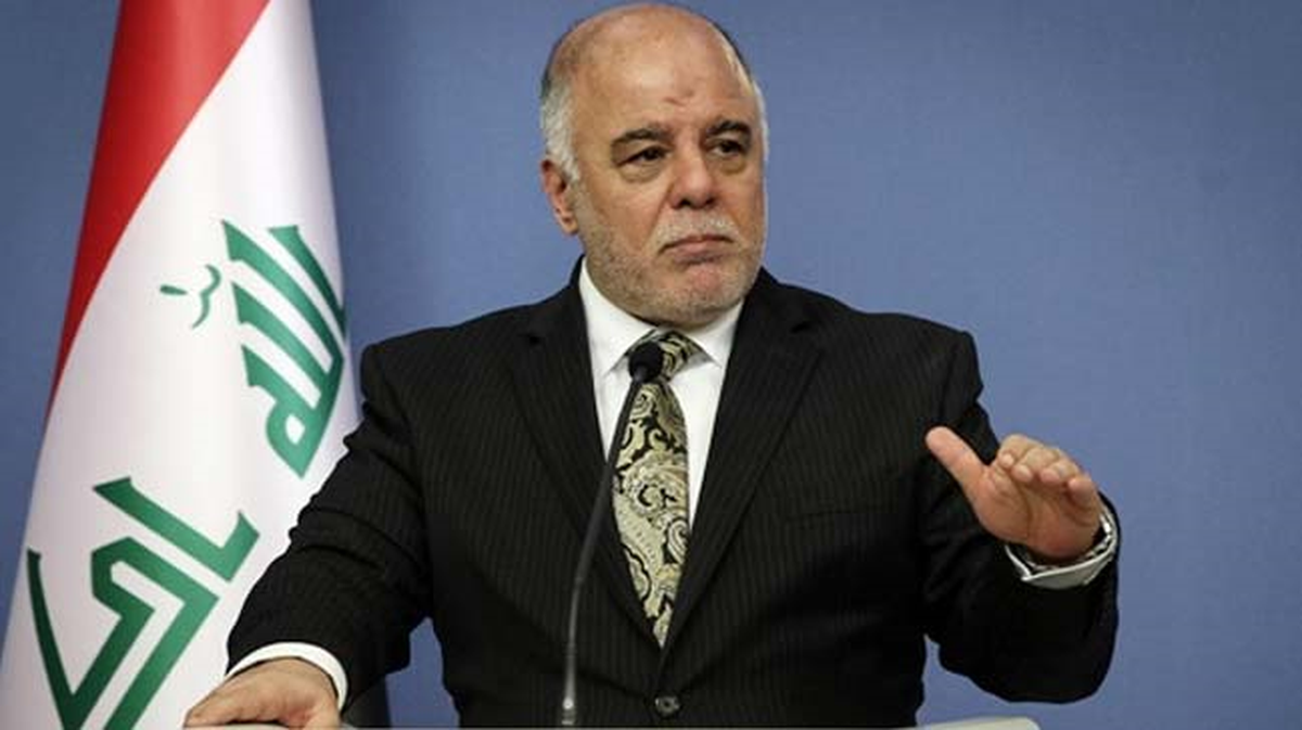 Irak\'taki Siyasi Gelişmeler