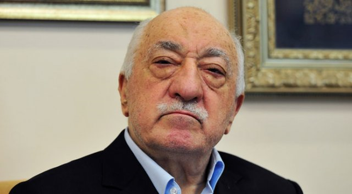 İstanbul\'da Fetö / Pdy Soruşturmalarında Son Durum