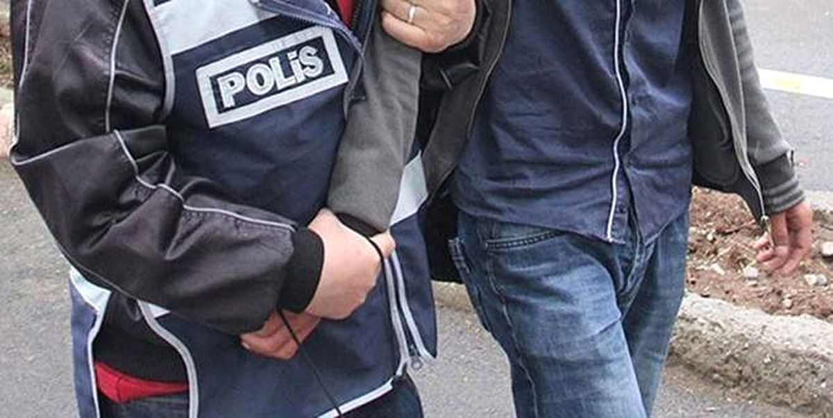 İstanbul\'da Uyuşturucu Operasyonu