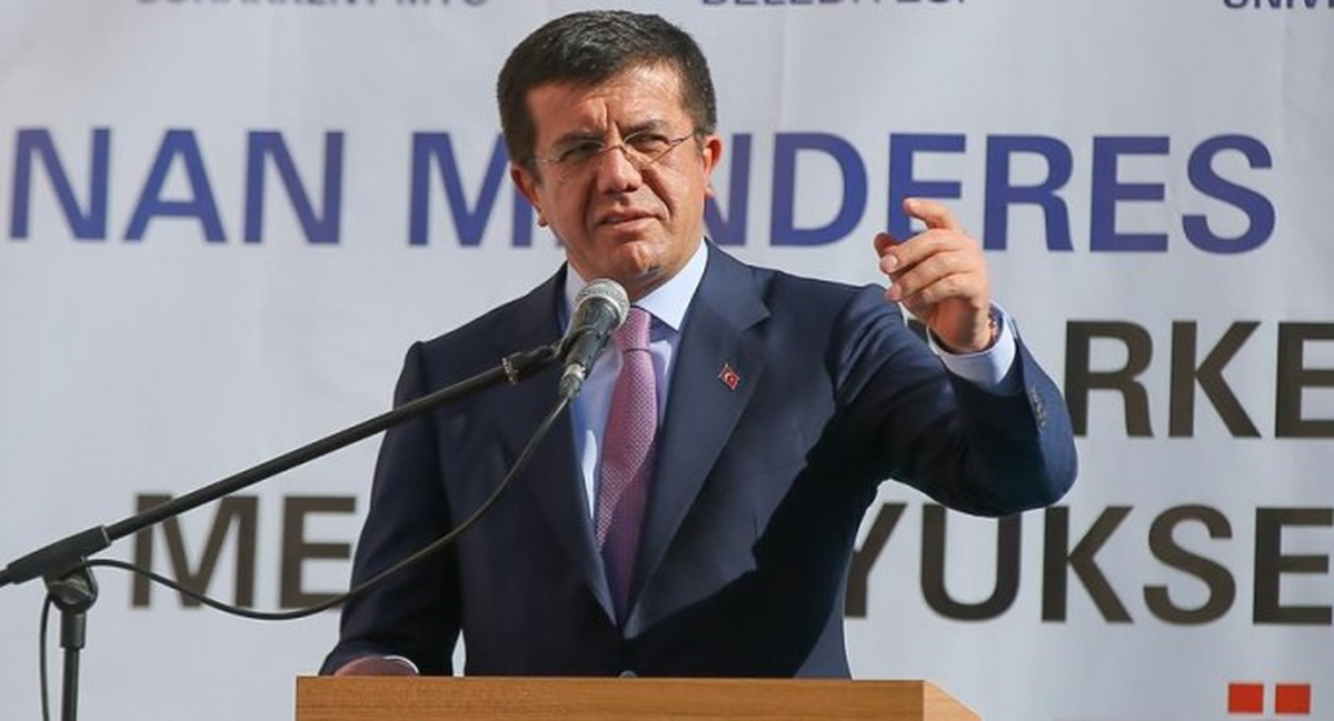 İthal Güneş ve Rüzgar Panellerine Destek Vermiyoruz\'