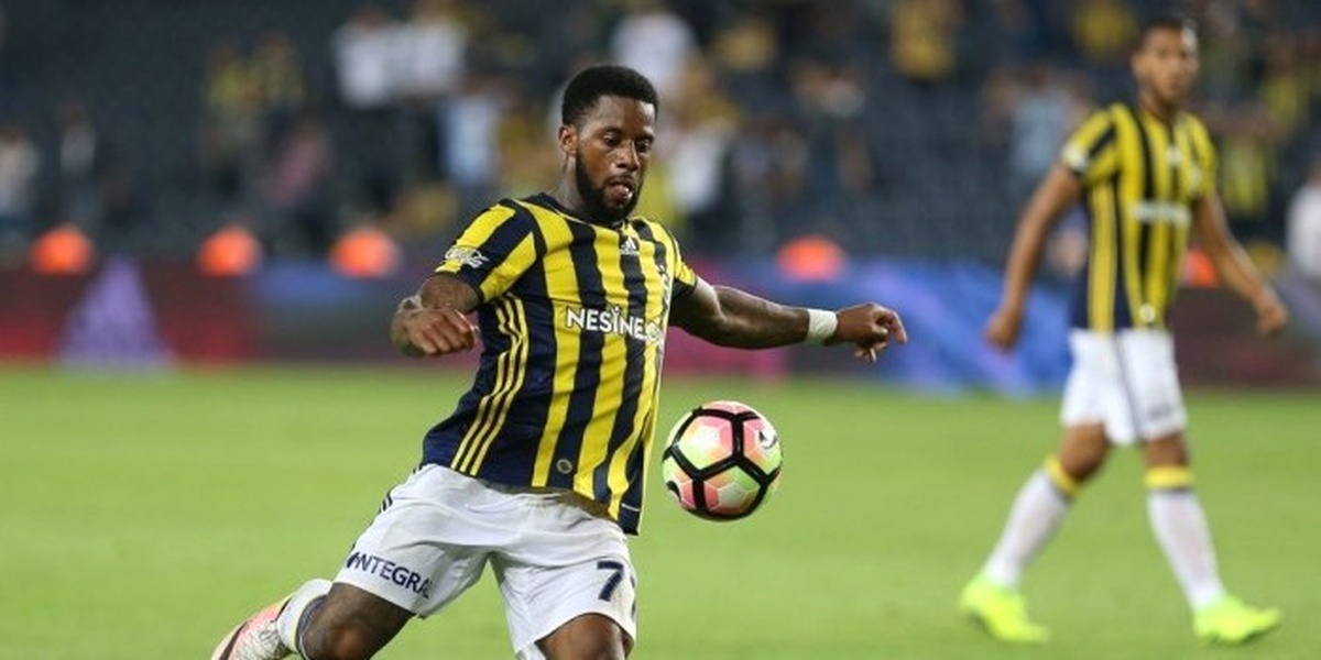 Jeremain Lens: "Galatasaray\'ı Mağlup Edebiliriz"