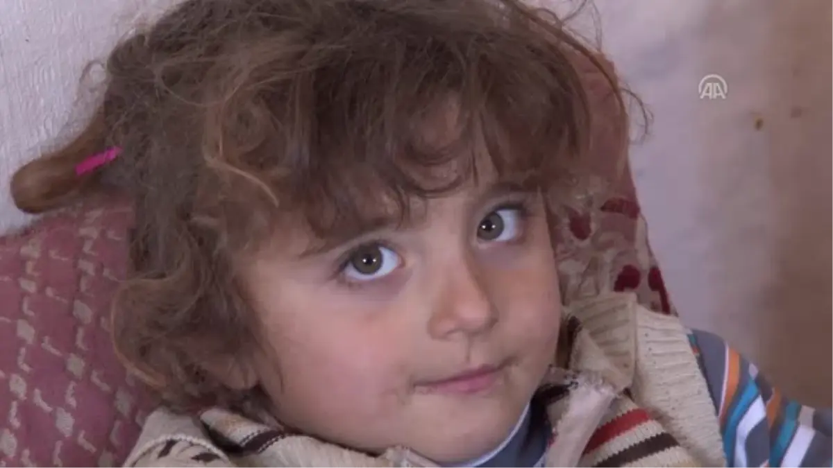 Kader" Babasız Büyümeyecek