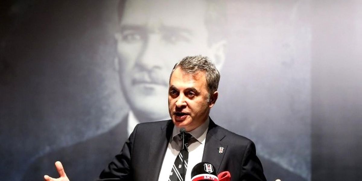 Kartal Dolara Takıldı!