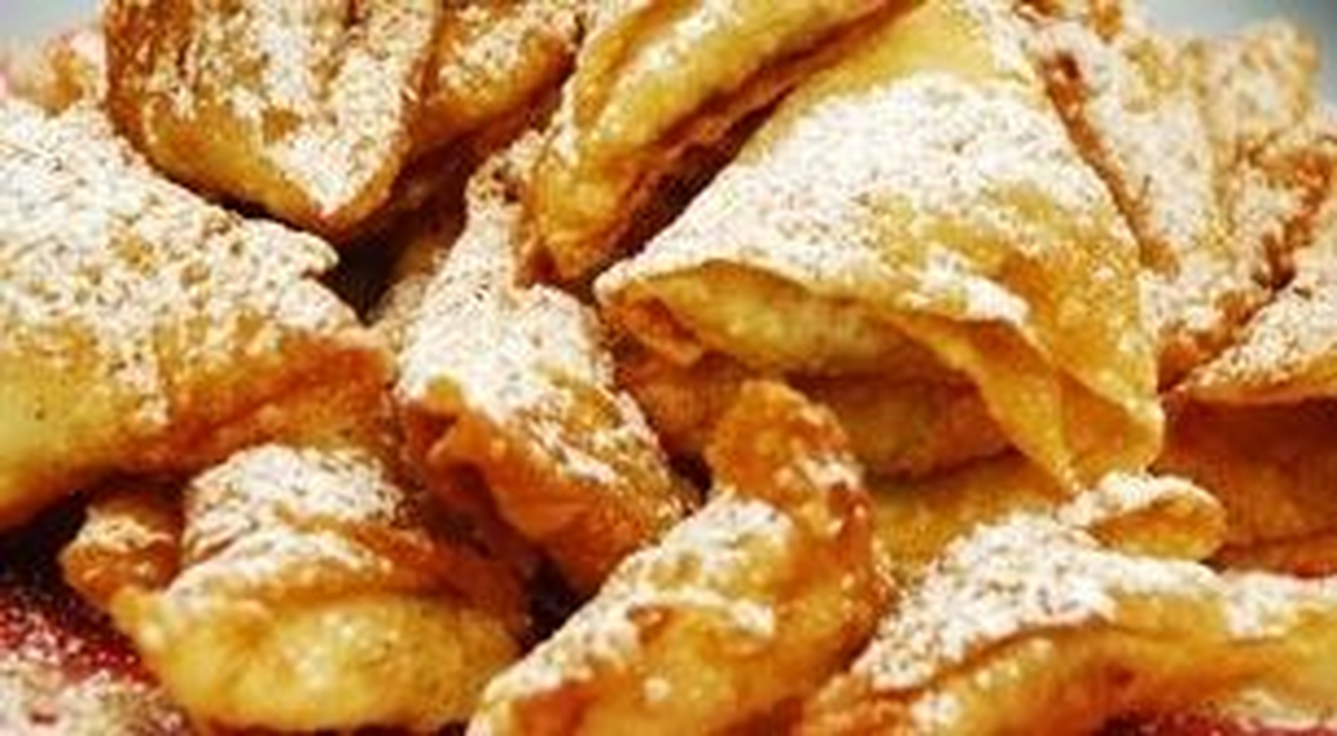 Milföy Ustası - 3 - 5 Yaş