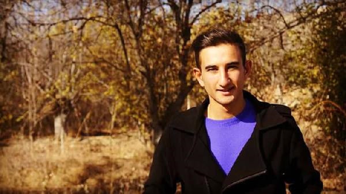 Motosiklet ile Otomobil Çarpıştı: 1 Ölü
