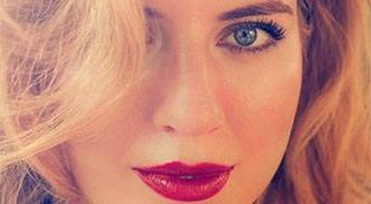 Natasha Paremski-İstanbul Resitalleri