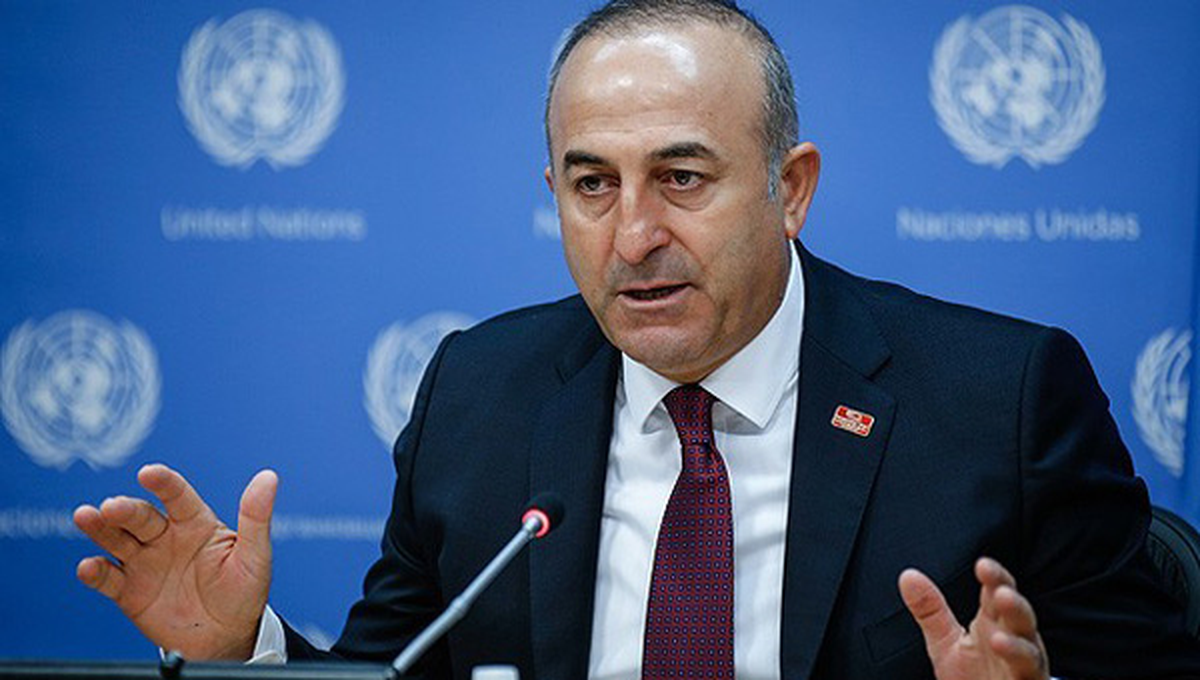 NATO Pa 62. Genel Kurulu