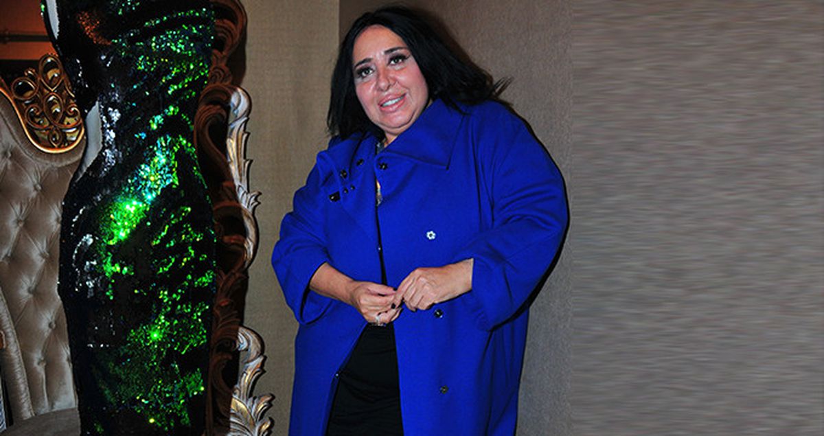 Nurella Instagram'dan Racon Kesti!