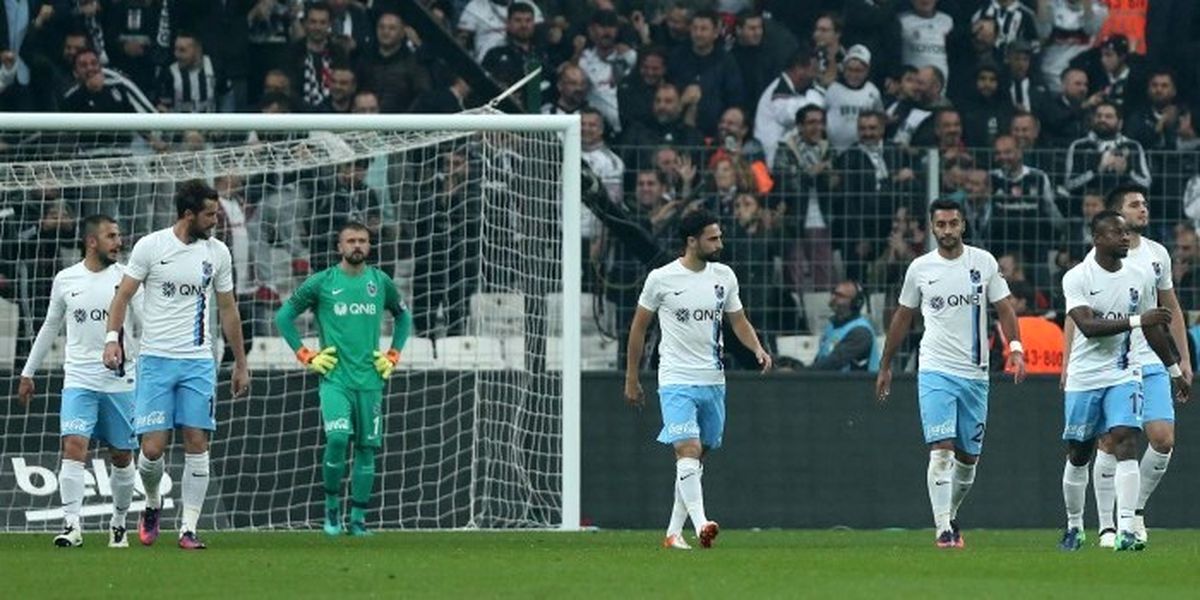 Onur\'dan Sevindiren Performans