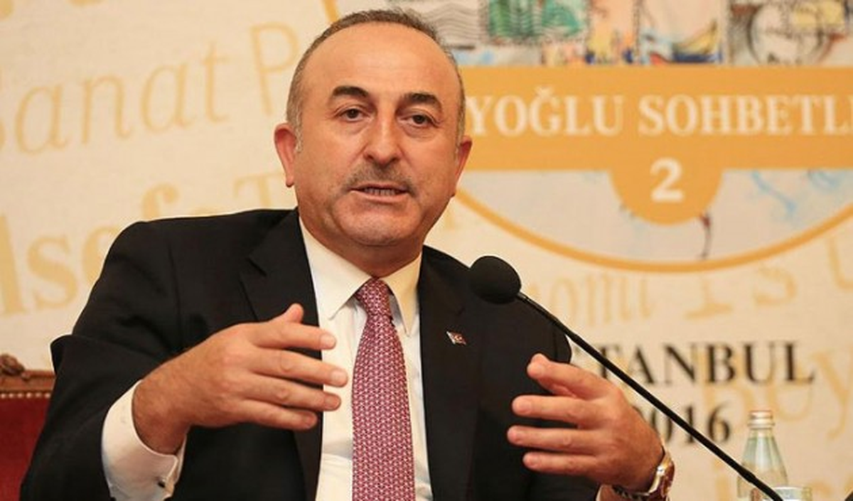 Özbekistan ile İlişkilerde Yeni Sayfa Açtık\'