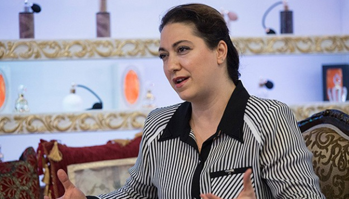 Osmanlı\'da Koruyucu Hekimliğin Önemi Anlatıldı
