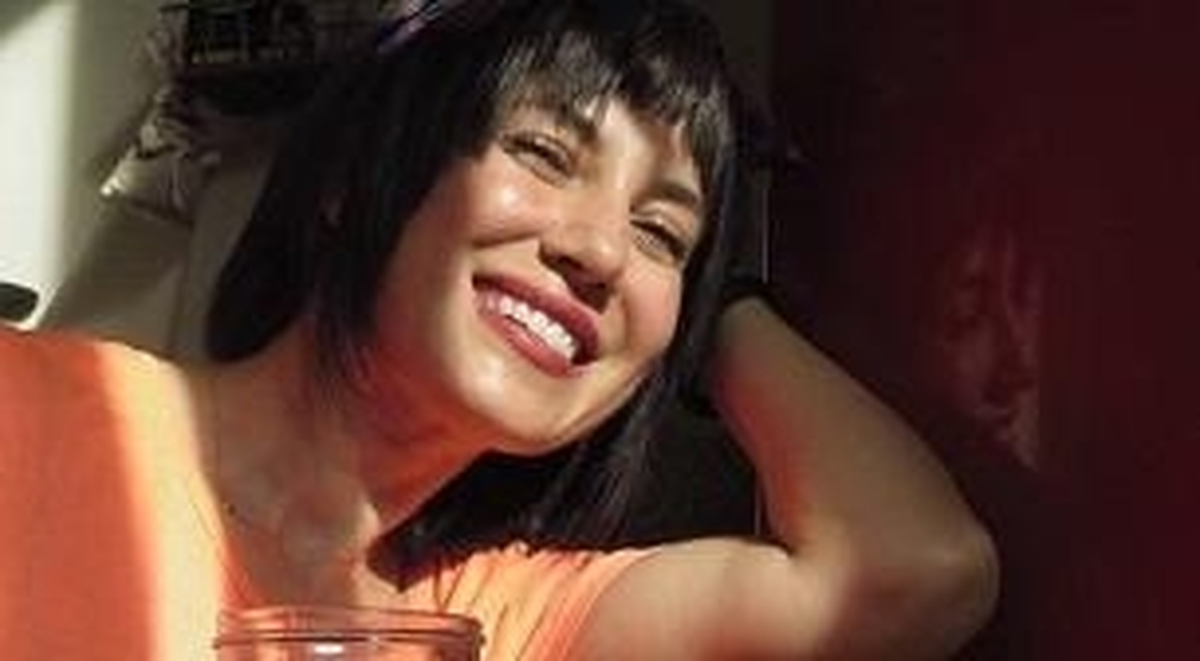 Özlem Saraç ile Beslenme Dedektifleri Atölyesi