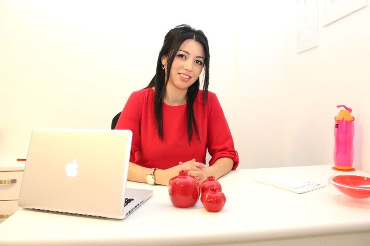Rezene Çayı Şifa Kaynağı