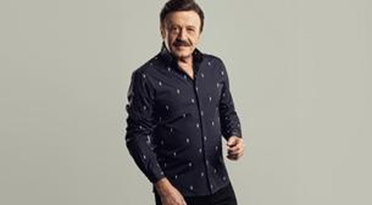 Selami Şahin