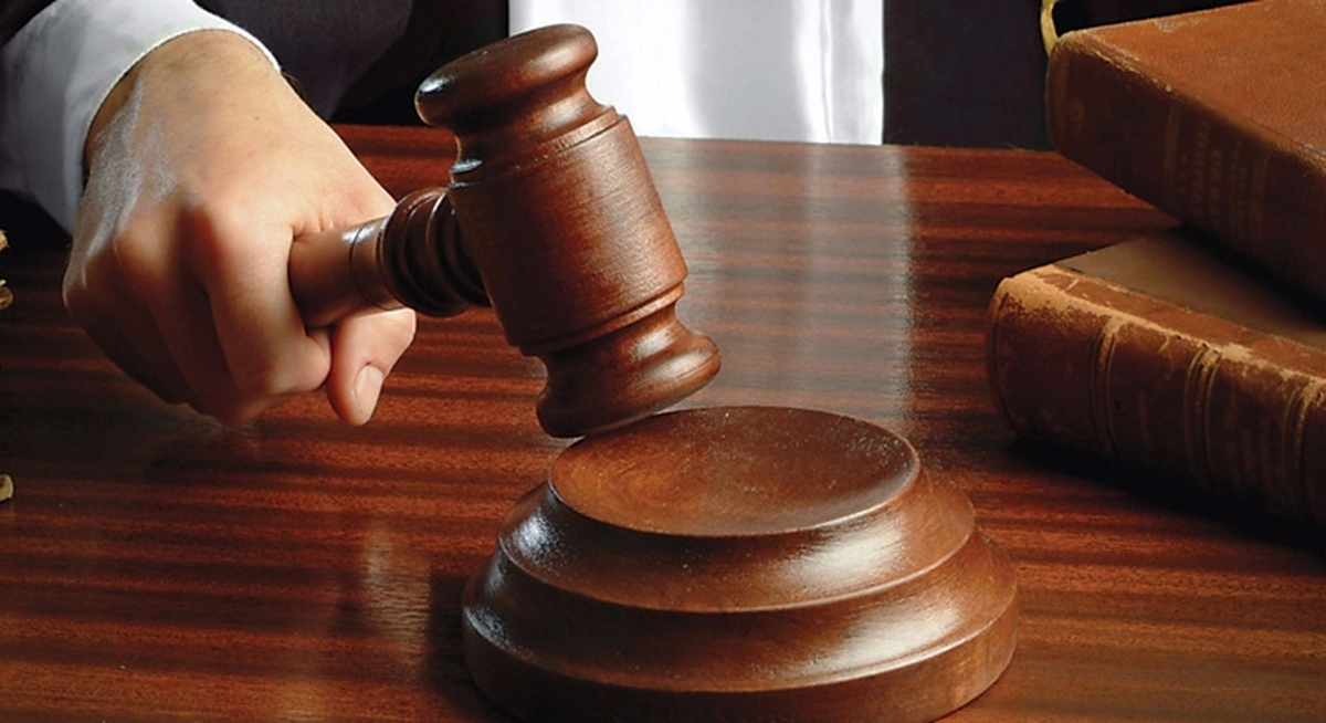 Siirt\'teki Faciada Açık Saha İşletme Müdürü ile İş Güvenliği Uzmanı Gözaltına Alındı