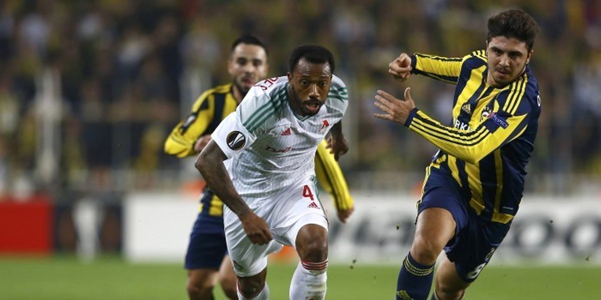 Son Karar Advocaat\'tın