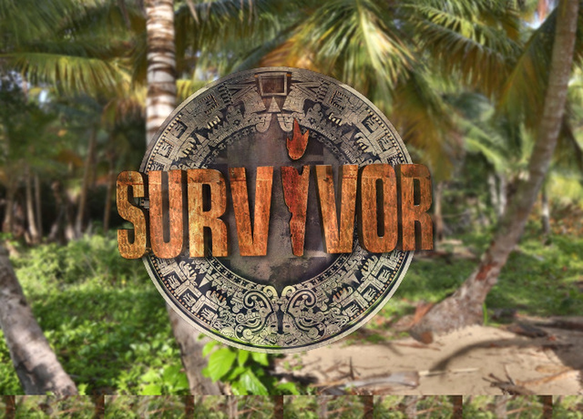 Survivor Hayallerine Böyle Veda Etti! (18/11/2016)