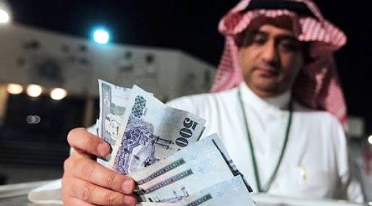 Suudi Arabistan\'ın Kemer Sıkma Politikalarının Olası Etkileri