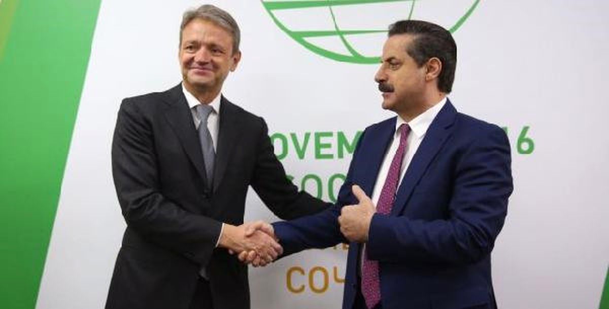 Tarım Ürünlerinde Yasaklar Kalkıyor
