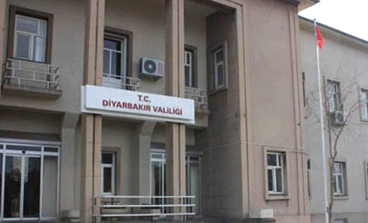 Teslim Olan PKK\'lı: Dağa Kaçırılan Kız Kardeşimi Getirmek İçin Dağa Çıktım