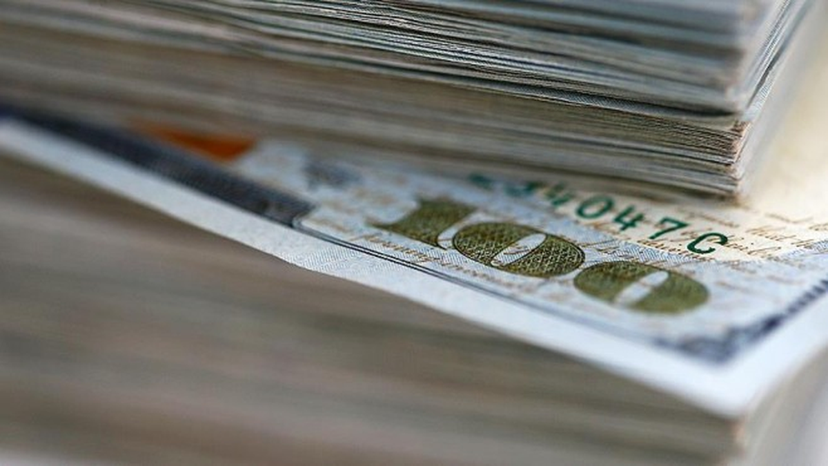 Türk Firmalarına 50 Milyar Dolarlık Altyapı Fırsatı