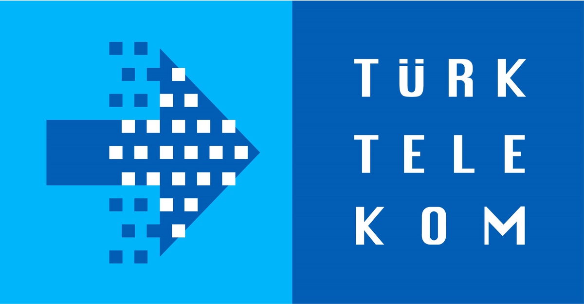 Türk Telekom\'dan Derbiye 2 Yeni Uygulama