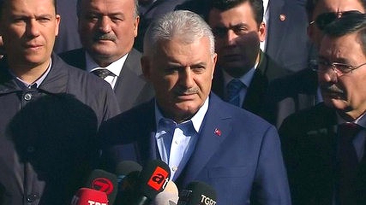 Türkiye\'de Çocuk İstismarı Tasarısı Tepki Çekti