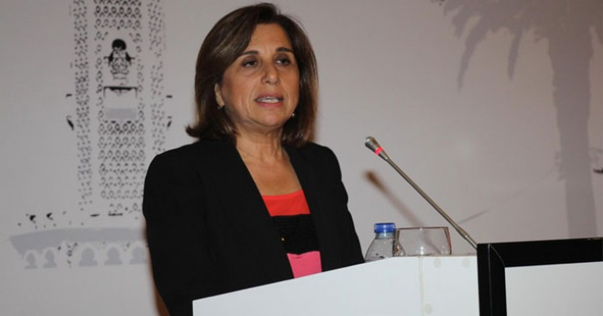 Tüsiad Başkanı: Endişe Duyuyoruz