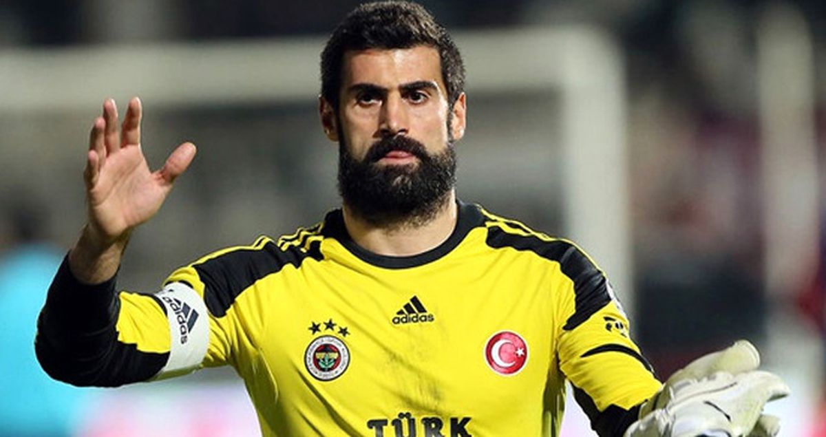 Volkan Demirel, Kadıköy Derbilerinde Hiç Yenilmedi